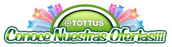 logo encabezado 2