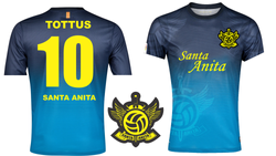 Camisetas
