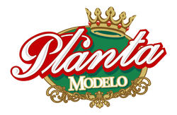 Logo-PLanta