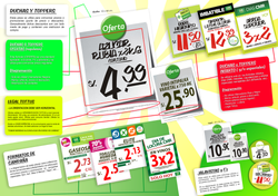 Infografia-Topers & diagramaciones