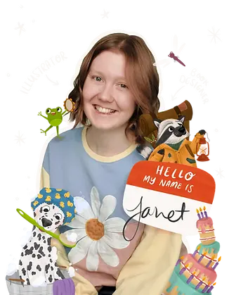 Janet About Me.webp
