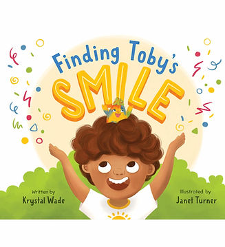 Toby's Smile_edited.jpg