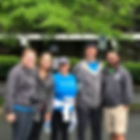 33204795_951967361636373_739382003152139