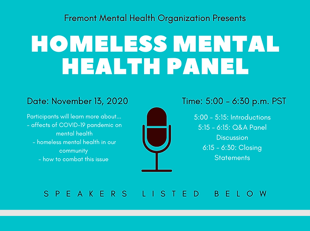 FMHO Panel Infographic.png