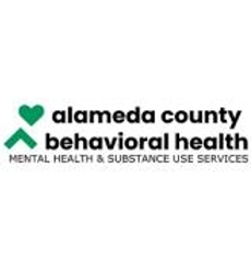 alameda-county-behavioral-health-service