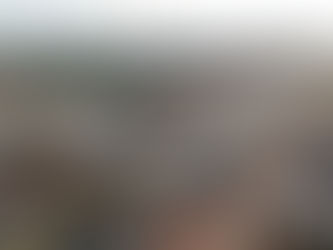 Sarandi avança em logística com novos viadutos e fortalece potencial para galpões industriais e centros de distribuição