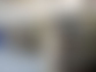 Indústria do Paraná cresce 5,3% em 2025 e reforça posição como um dos principais polos industriais do Brasil