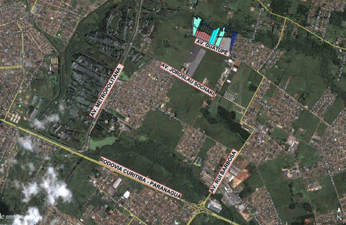 WhatsApp Image 2022-03-29 at 19.15.30.jpeg