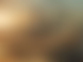 Principais Incentivos Fiscais para Investimentos em Áreas Industriais no Brasil