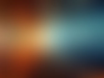 Big Data na Logística: Transformando Dados em Decisões Estratégicas