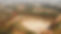 AREA-INDUSTRIAL-ARAUCARIA-THOMAS-COELHO.jpg