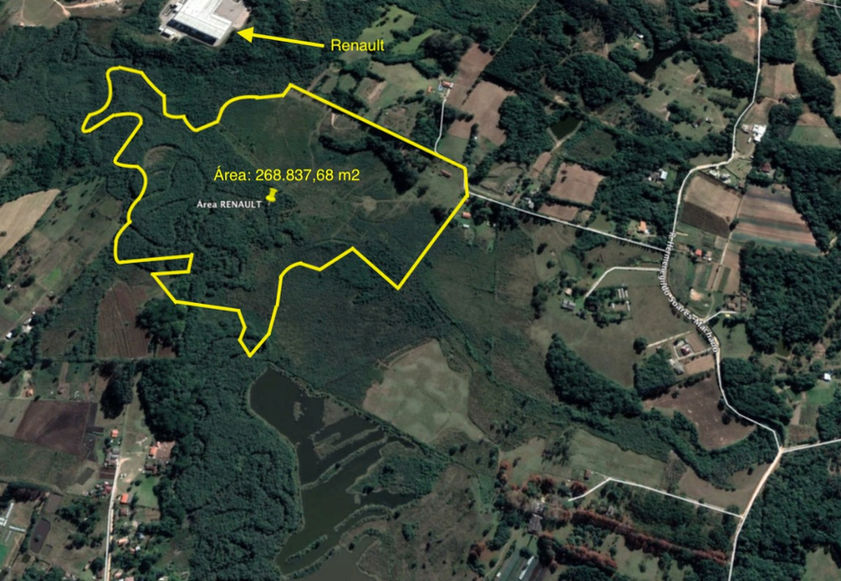 WhatsApp Image 2022-11-16 at 10.38.48.jpeg