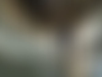 Oportunidades de Investimento em Galpões Industriais Próximos a Corredores Logísticos