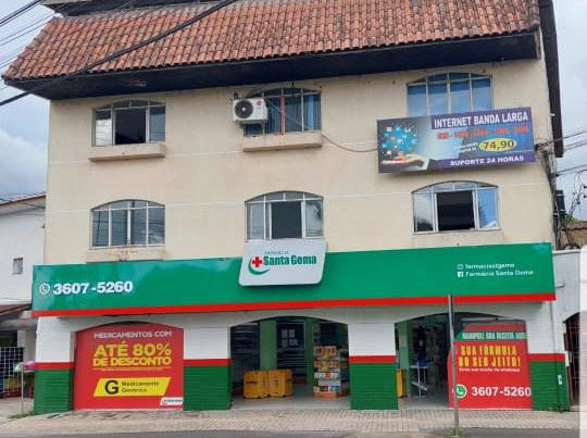 WhatsApp Image 2023-07-17 at 15.27.14.jpeg