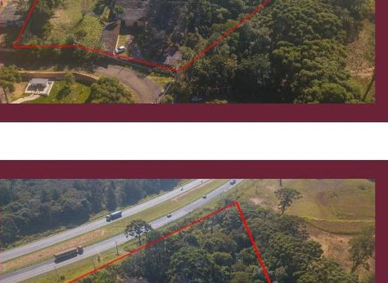 WhatsApp Image 2023-07-17 at 15.25.57 (1).jpeg