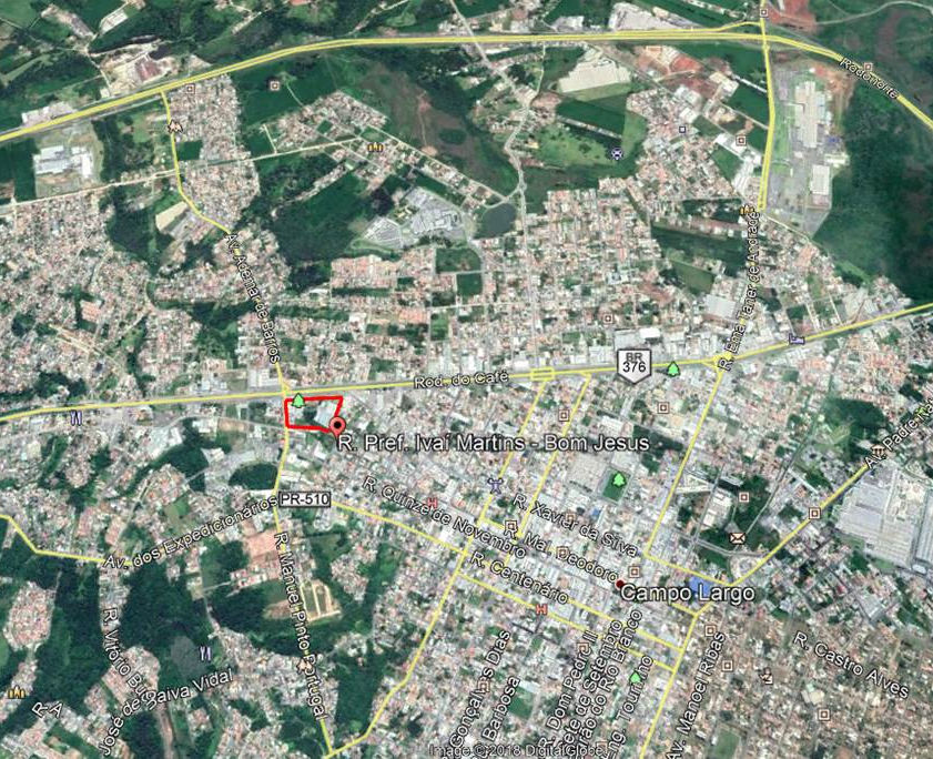 WhatsApp Image 2022-03-29 at 19.12.40 (1).jpeg