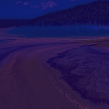 Yellow2.png