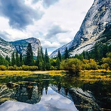 Yosemite.jpg