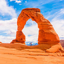 Arches.jpg
