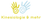 image (1).png
