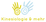 image (1).png