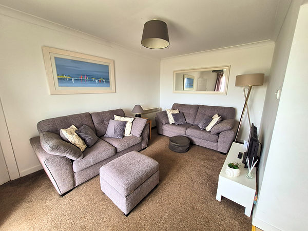 Sitting Room 1_edited.jpg