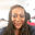 Writer: Adria Chambers