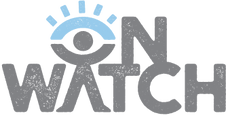 GrayBlue_OWLogo.png