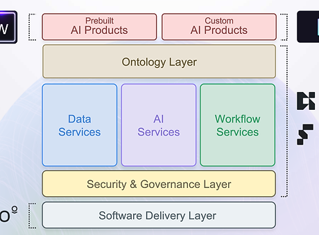 ai-mesh.png