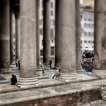 Pantheon.jpeg