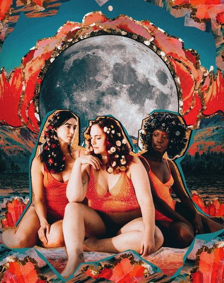 Screen Shot 2022-03-07 at 5.10.07 PM.png