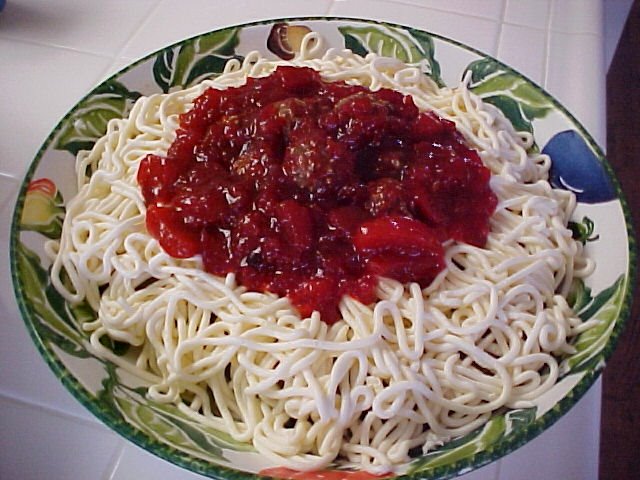 spaghetti.jpg