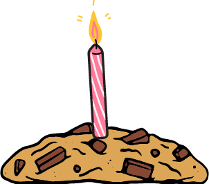 ChocChipCookie_Bdaycandle.png