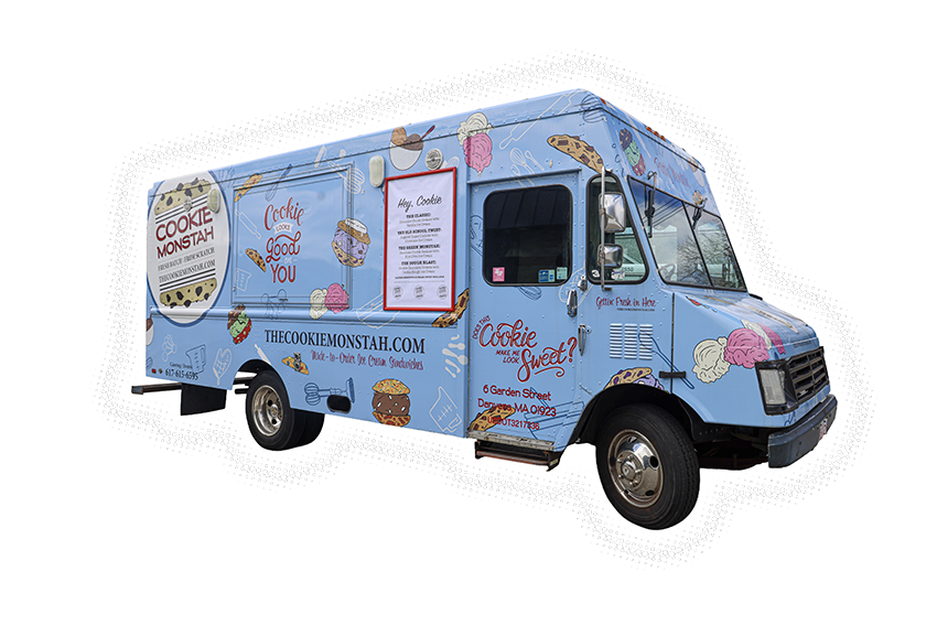 monstahtruck2.png