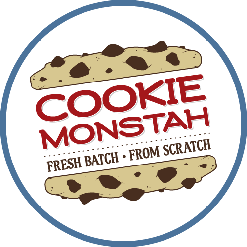 CookieMonstahLogo.webp