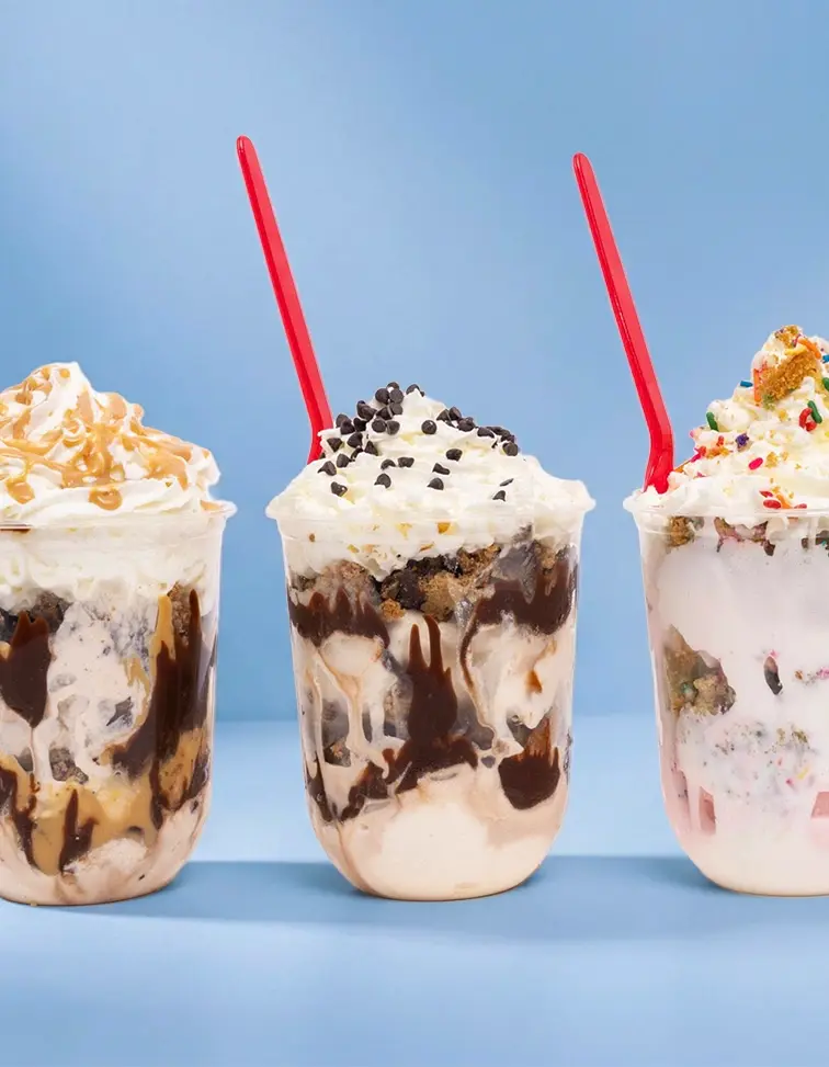 sundaes2.webp