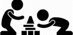 2%20icona%20gioco_edited.png
