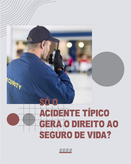 Quando acionar o seguro de vida