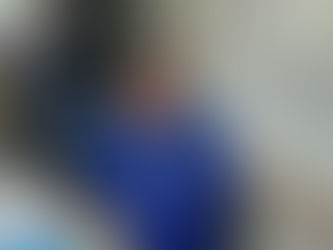 Buscas por professor desaparecido em naufrágio são encerradas oficialmente.