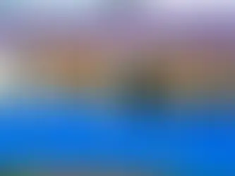MPAM recomenda exoneração de servidores comissionados por nepotismo em Boca do Acre