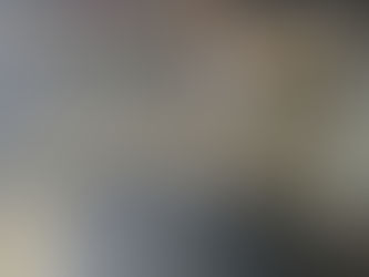 Suposta tentativa de furto em creche de Borba termina em confronto com seguranças