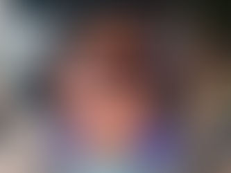 Execução no Alvorada: Irmão de Comerciante Morto é Assassinado Após Missa de 7° dia.