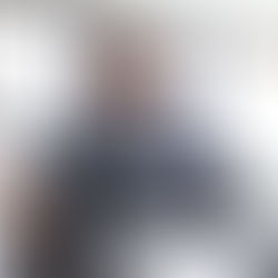 Desembargador Elci Simões é alvo de operação da PF em Manaus.