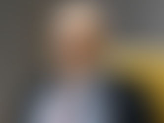 MINISTRO ALEXANDRE DE MORAES CONCEDE PRISÃO DOMICILIAR A CONDENADO PELO 8 DE JANEIRO.