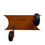 Thumbnail: Type P260 launching wheels 30 cm