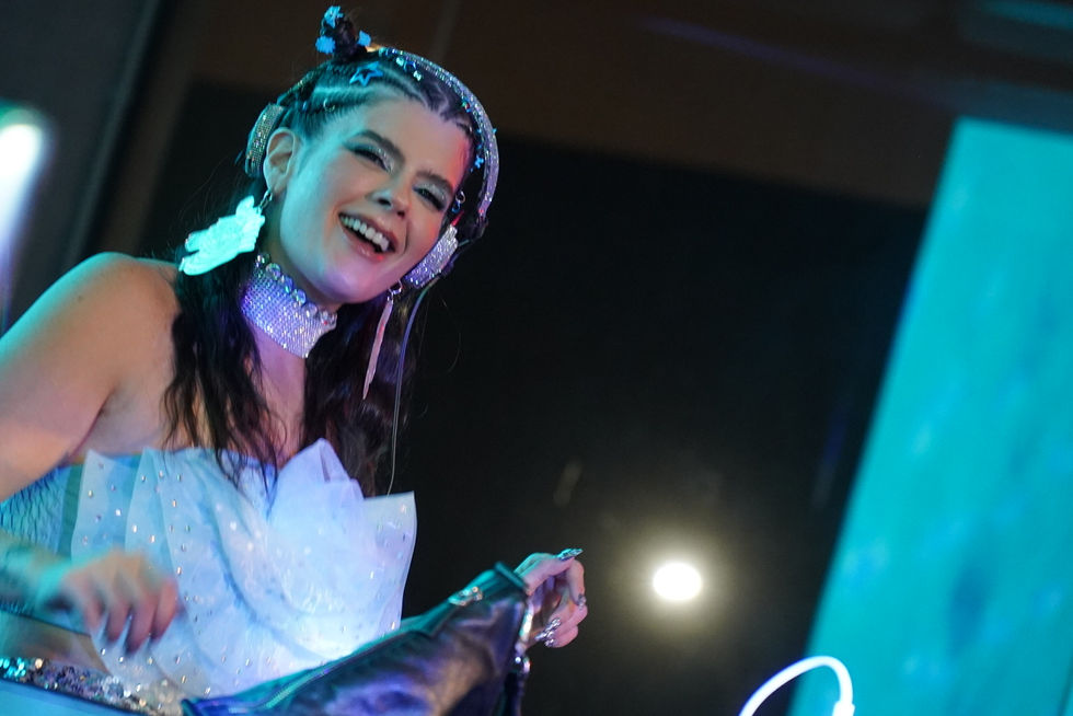 54429315024_8232e0ecee_o