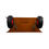 Thumbnail: Type P260 launching wheels 30 cm