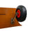 Thumbnail: Type P260 launching wheels 30 cm