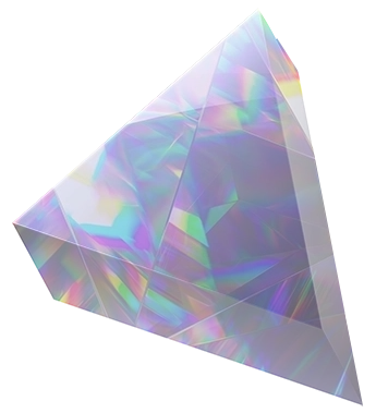 Glass Natural.webp