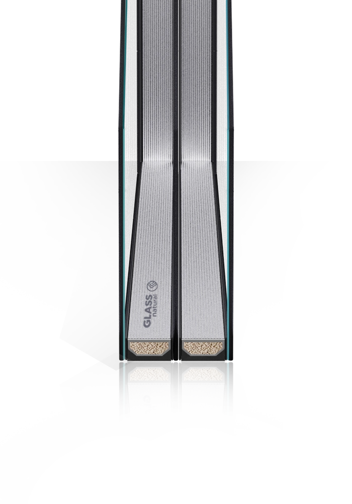 Szyby termoizolacyjne.webp